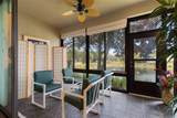 7 River Landing Drive - Photo 9