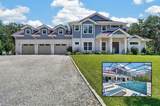 8 Lexington Court - Photo 1