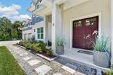 8 Lexington Court - Photo 12