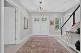 8 Lexington Court - Photo 13