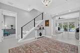 8 Lexington Court - Photo 14
