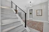 8 Lexington Court - Photo 15