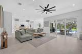 8 Lexington Court - Photo 16