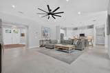 8 Lexington Court - Photo 17
