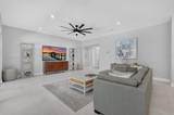 8 Lexington Court - Photo 18