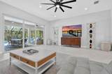 8 Lexington Court - Photo 19