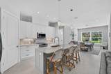 8 Lexington Court - Photo 20