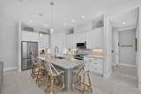 8 Lexington Court - Photo 21