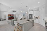 8 Lexington Court - Photo 22
