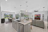 8 Lexington Court - Photo 23
