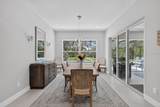 8 Lexington Court - Photo 24