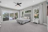 8 Lexington Court - Photo 25