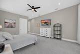 8 Lexington Court - Photo 26