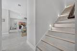 8 Lexington Court - Photo 27