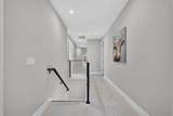 8 Lexington Court - Photo 28