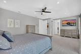 8 Lexington Court - Photo 30