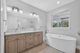 8 Lexington Court - Photo 31