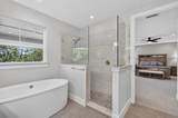 8 Lexington Court - Photo 32