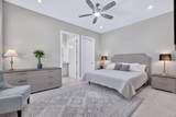 8 Lexington Court - Photo 37