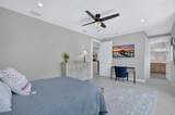 8 Lexington Court - Photo 39