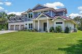 8 Lexington Court - Photo 4