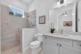 8 Lexington Court - Photo 40