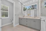 8 Lexington Court - Photo 41
