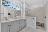8 Lexington Court - Photo 42