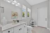 8 Lexington Court - Photo 43