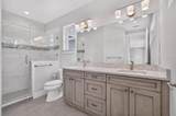 8 Lexington Court - Photo 44
