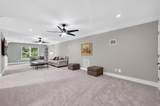 8 Lexington Court - Photo 45