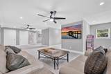 8 Lexington Court - Photo 46