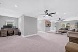8 Lexington Court - Photo 47
