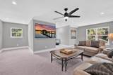 8 Lexington Court - Photo 48