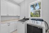 8 Lexington Court - Photo 49