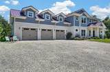 8 Lexington Court - Photo 5