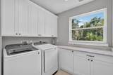 8 Lexington Court - Photo 50