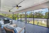 8 Lexington Court - Photo 51