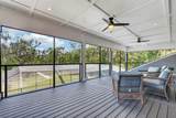 8 Lexington Court - Photo 52