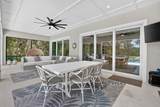 8 Lexington Court - Photo 55