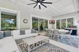 8 Lexington Court - Photo 56