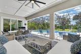 8 Lexington Court - Photo 57