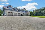 8 Lexington Court - Photo 6