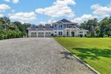8 Lexington Court - Photo 7