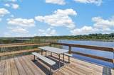 8 Lexington Court - Photo 78