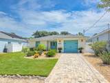 2617 Daytona Avenue - Photo 1