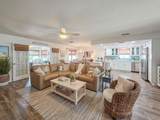 2617 Daytona Avenue - Photo 10