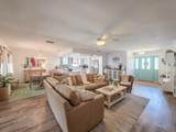 2617 Daytona Avenue - Photo 11