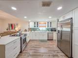 2617 Daytona Avenue - Photo 13
