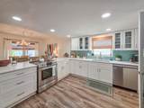 2617 Daytona Avenue - Photo 14